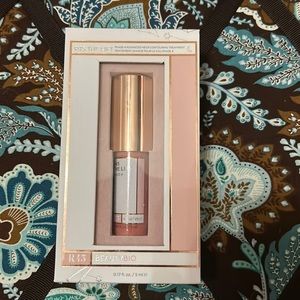 GloPro R45 The Lift Phase 4 Advanced Neck Contouring Treatment